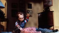Child's Play (Image via Prime Video, United Artists)